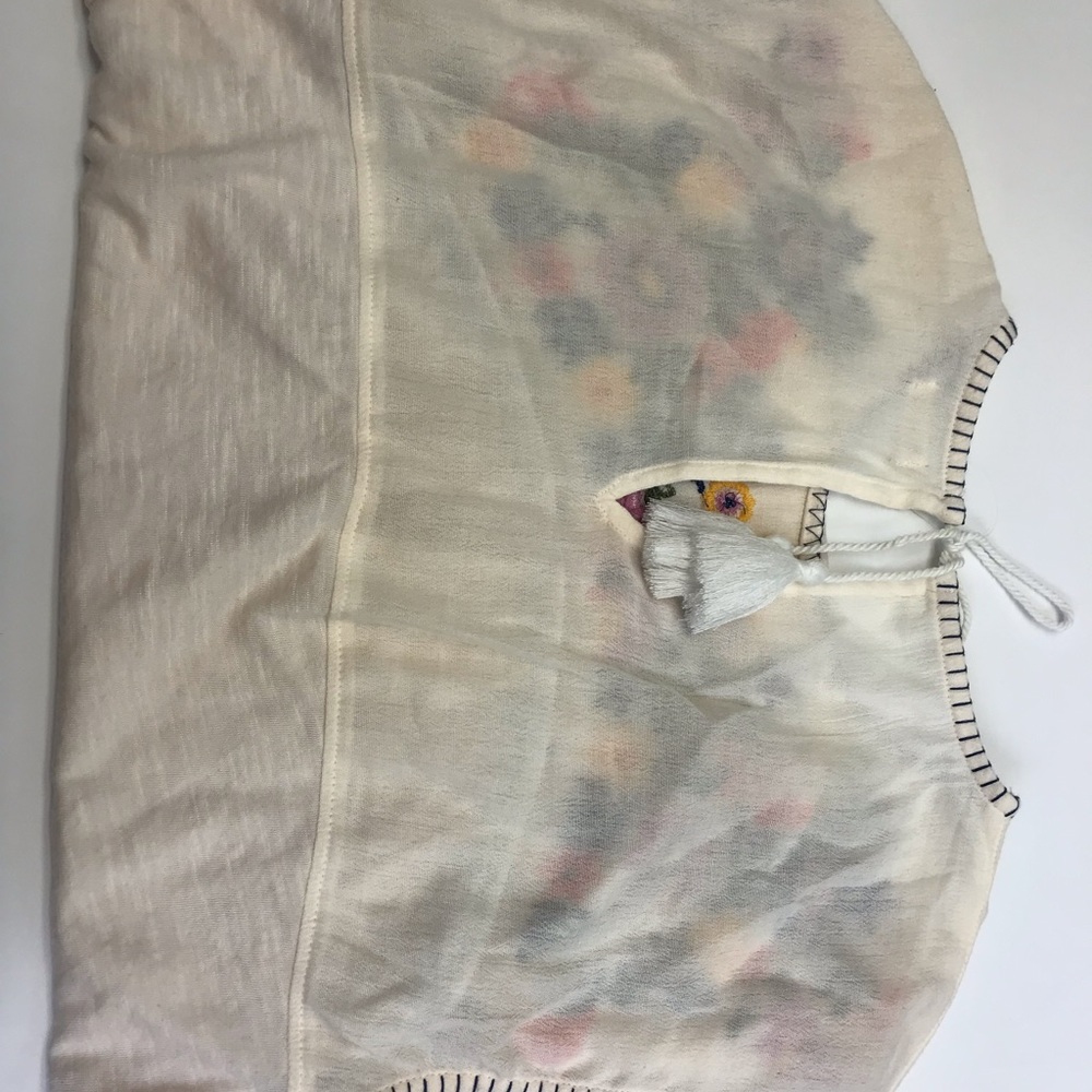 Tank top - Picture 3 of 3